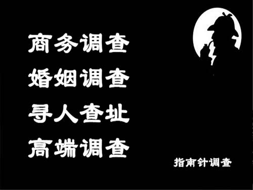 会理侦探可以帮助解决怀疑有婚外情的问题吗