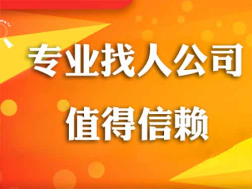 会理侦探需要多少时间来解决一起离婚调查