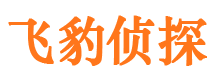 会理市场调查